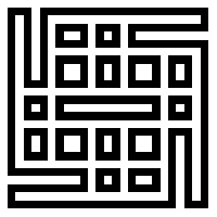 Labyrinth | V=44_021-017